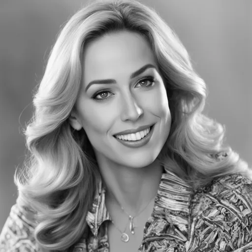 Teddi Sherman