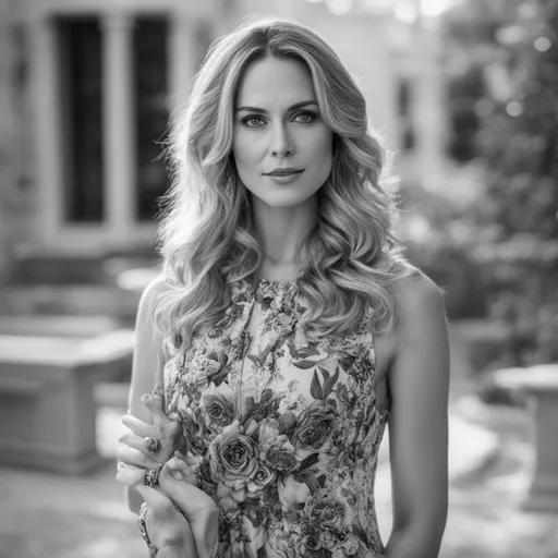 Teddi Siddall