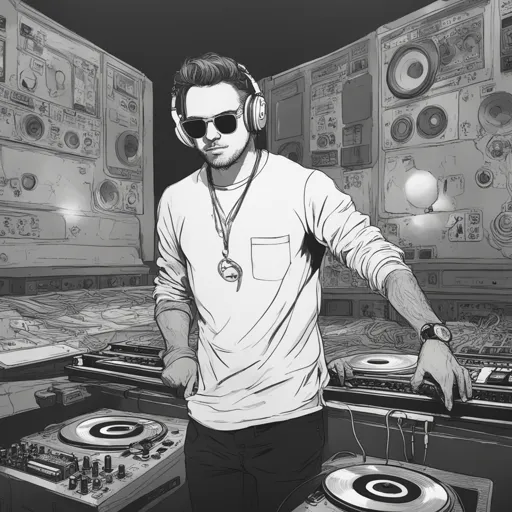 Teddy Beats