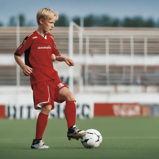 Teddy Bergqvist