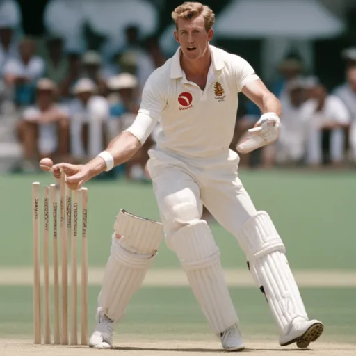 Teddy Bishop (cricketer)