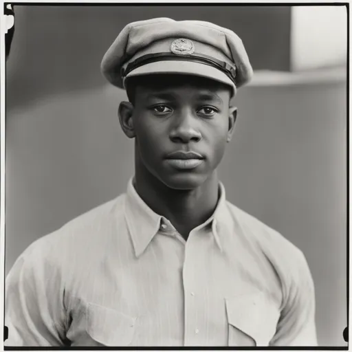 Teddy Brannon