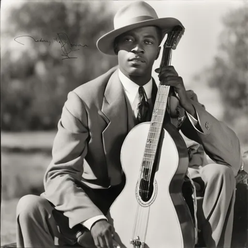 Teddy Bunn