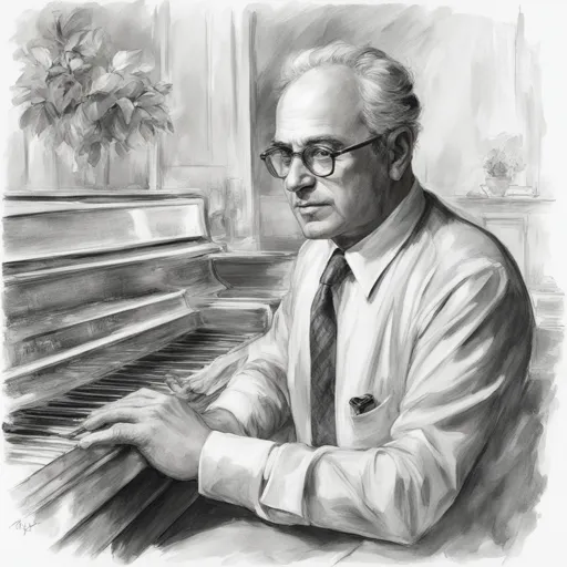 Teddy Castellucci