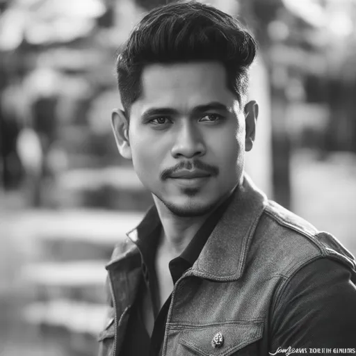 Teddy Diaz