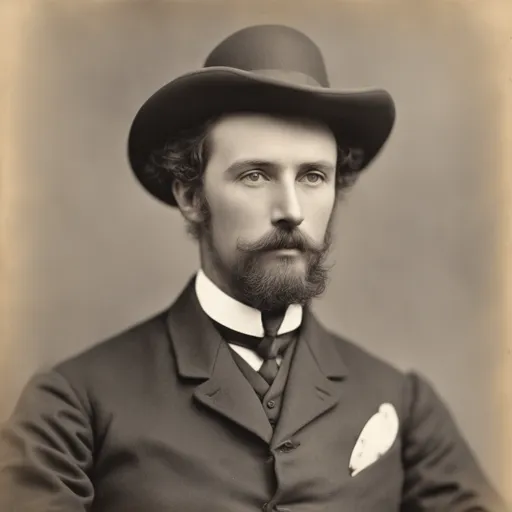 Teddy Leighton