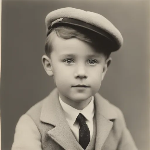 Teddy Lightfoot