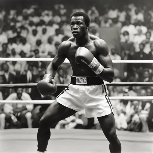 Teddy Makofi