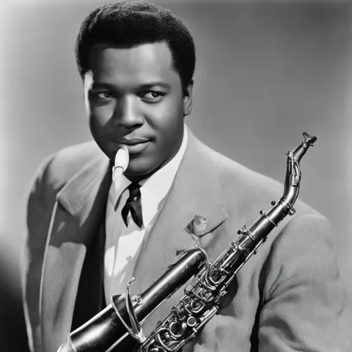 Teddy McRae