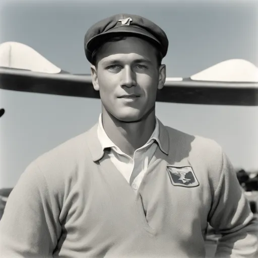 Teddy Morris