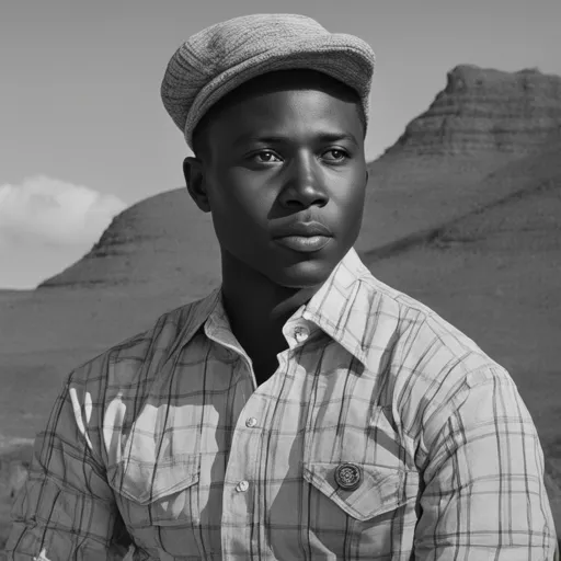 Teddy Nakimuli