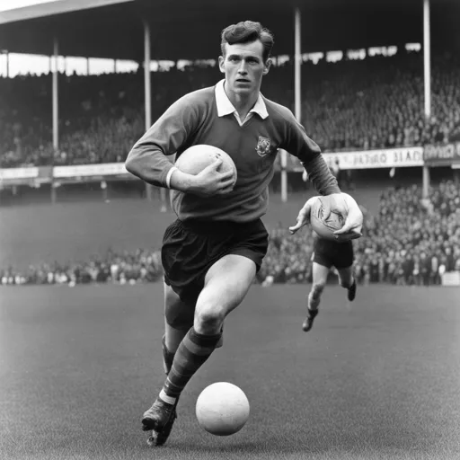 Teddy O'Connor (Gaelic footballer)