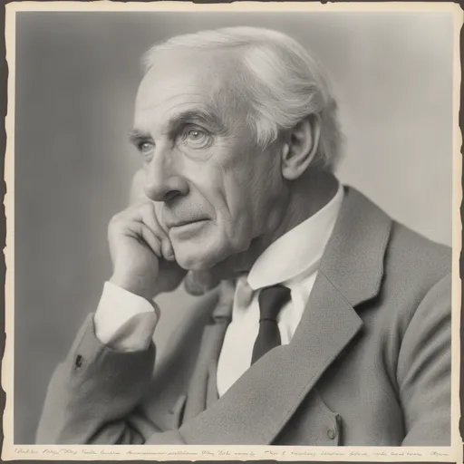 Teddy Pilley