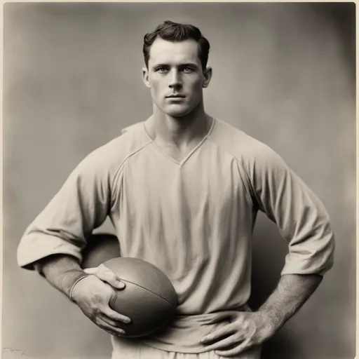 Teddy Purcell (footballer)