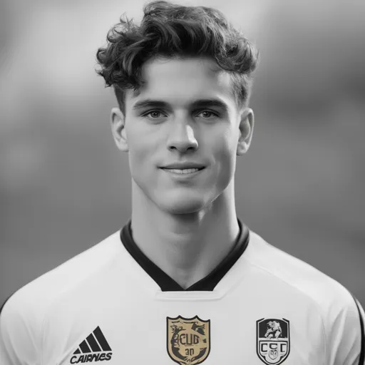 Teddy Schneider