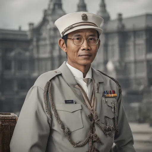 Teddy Soeriaatmadja