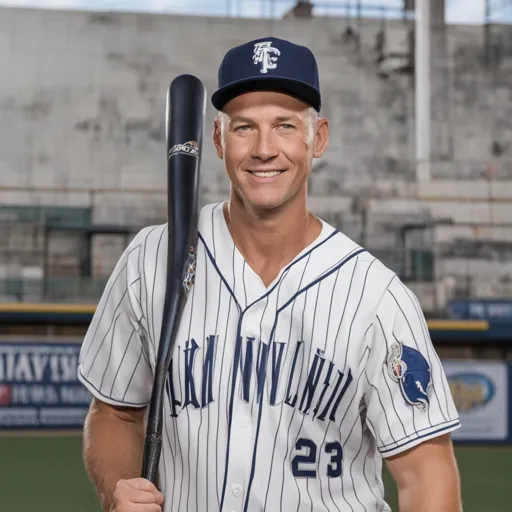 Teddy Stankiewicz