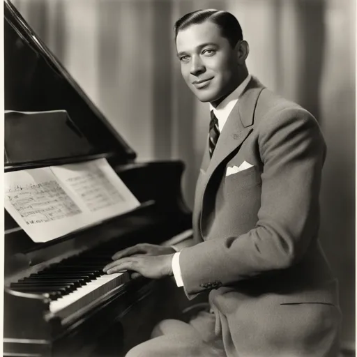 Teddy Weatherford