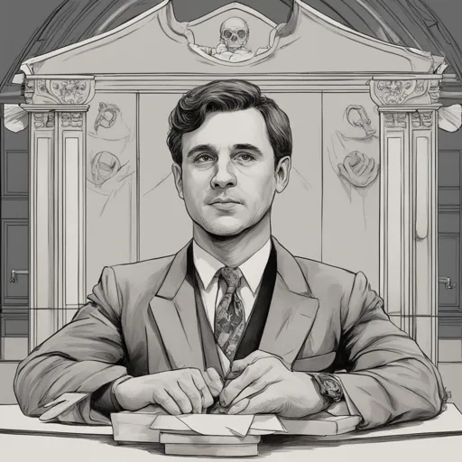 Teddy Yarosz