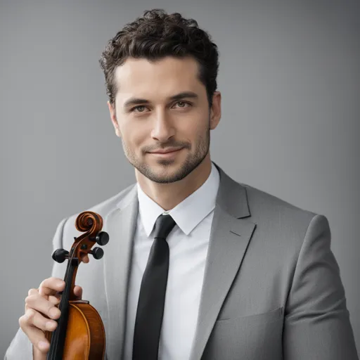 Tedi Papavrami