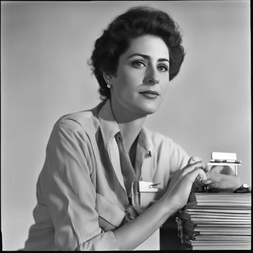 Tedi Sarafian
