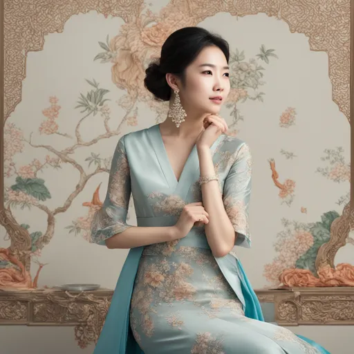 Tee Jing Yi