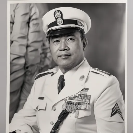 Tee Masaniai