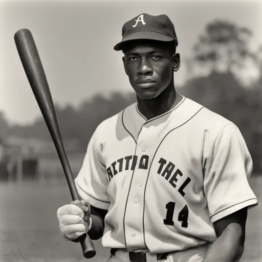 Tee Mitchell