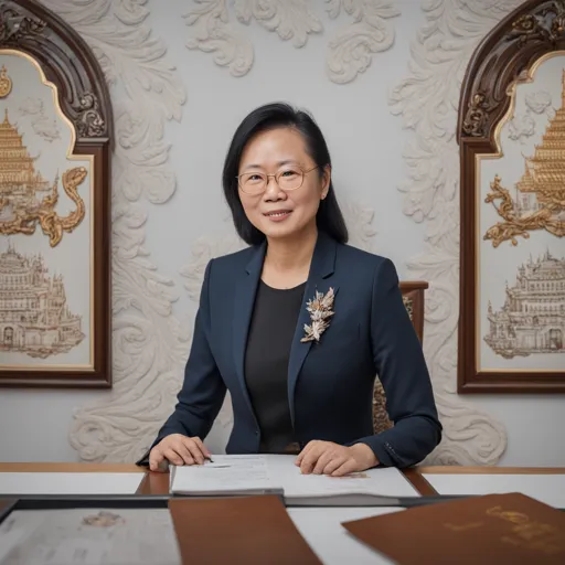 Tee Siew Kiong