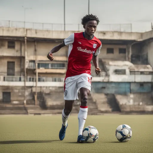 Teeboy Kamara