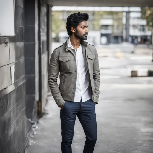 Teejay Arunasalam