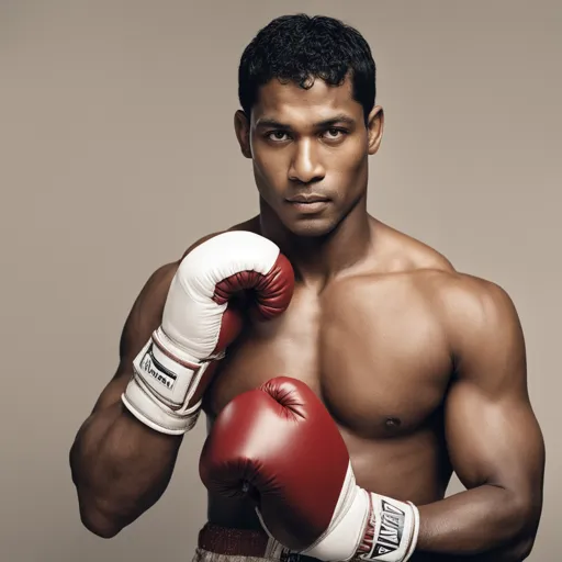 Teekaram Rajcoomar