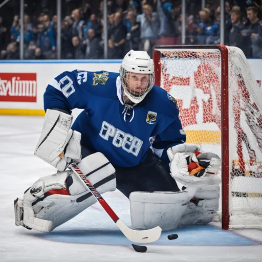 Teemu Huttu