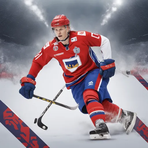 Teemu Jäntti