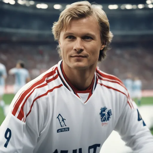 Teemu Kankkunen