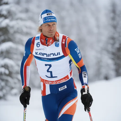Teemu Kattilakoski