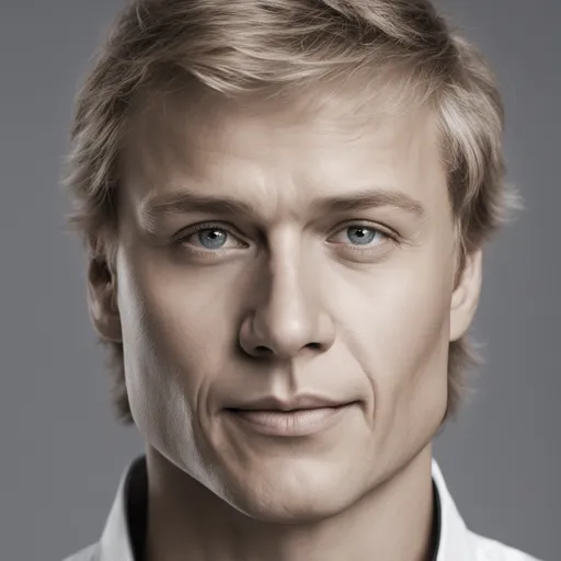 Teemu Lehtilä