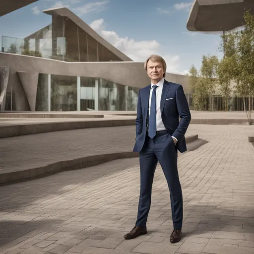 Teemu Malmi