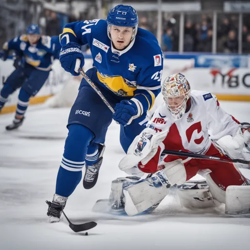 Teemu Nurmi