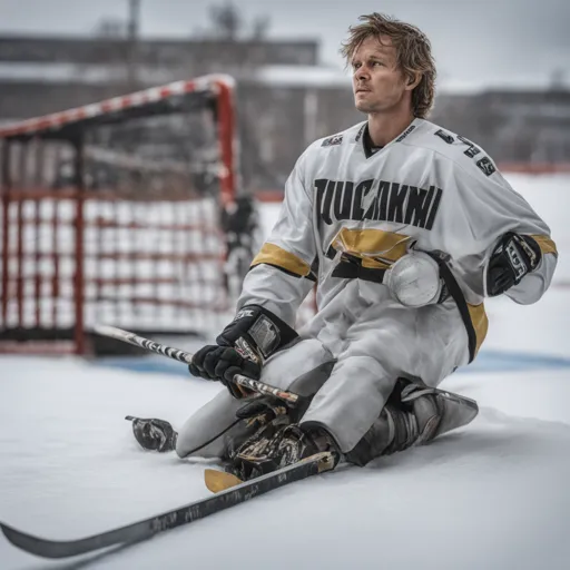 Teemu Packalén