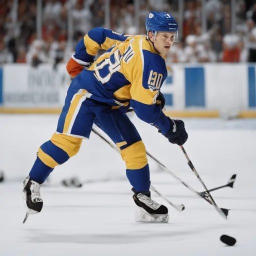 Teemu Riihijärvi