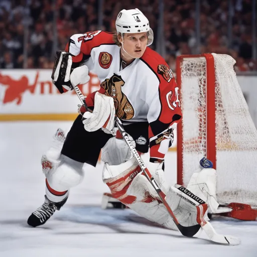 Teemu Sainomaa