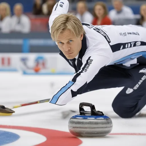 Teemu Salo