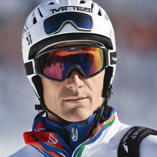 Teemu Summanen