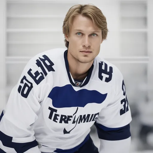 Teemu Tallberg