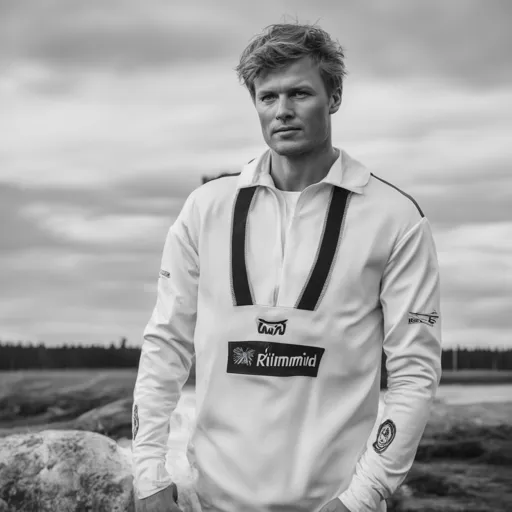 Teemu Tamminen