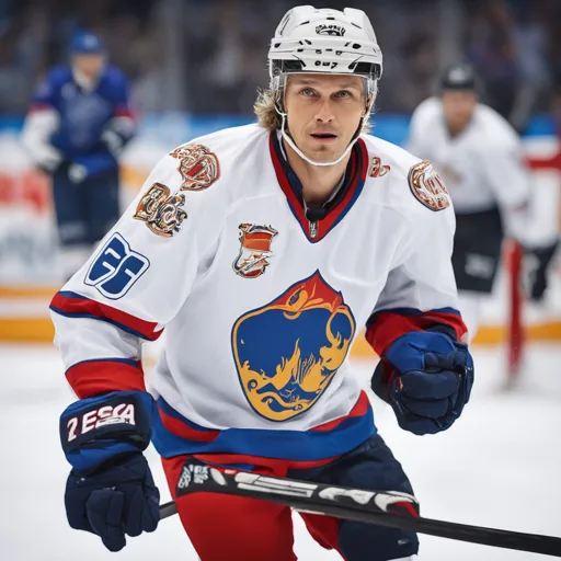 Teemu Turunen (ice hockey)