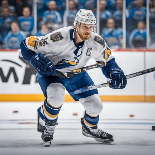 Teemu Virtala