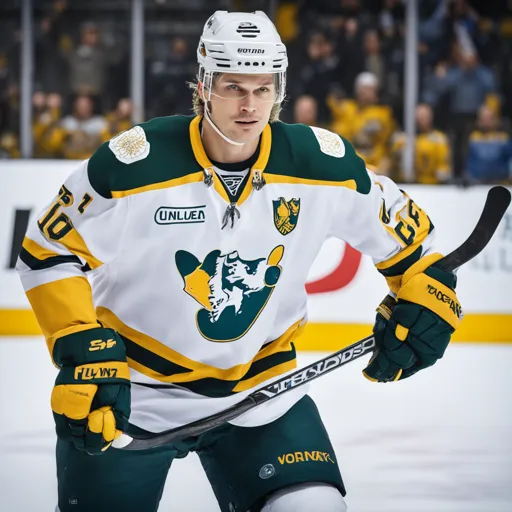 Teemu Virtanen