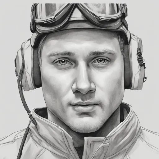 Teemu Vuorisalo
